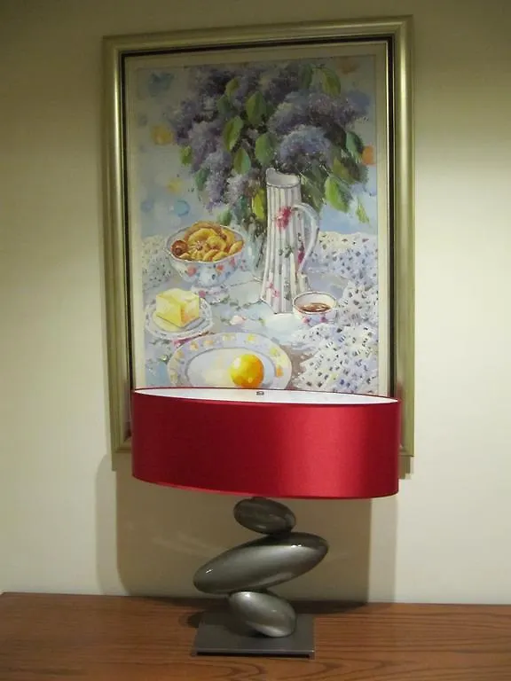ライアン ホテル シャールジャ シャルジャ 4*,